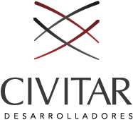 Civitar Logo