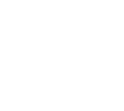Logotipo-silentia2